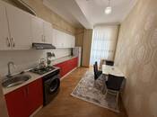 İcarəyə verilir 2 otaqlı yeni tikili 70 m², Nərimanov r., photo 3 from 7