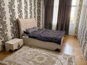 İcarəyə verilir 2 otaqlı yeni tikili 70 m², Nərimanov r., photo 4 from 7