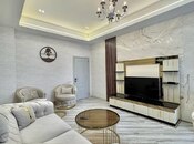 İcarəyə verilir 2 otaqlı yeni tikili 70 m², Şah İsmayıl Xətai m., photo 2 from 8