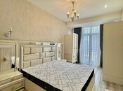 İcarəyə verilir 2 otaqlı yeni tikili 70 m², Şah İsmayıl Xətai m., photo 7 from 8