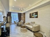 İcarəyə verilir 2 otaqlı yeni tikili 70 m², Şah İsmayıl Xətai m., photo 1 from 8