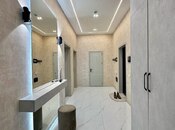 İcarəyə verilir 2 otaqlı yeni tikili 70 m², Şah İsmayıl Xətai m., photo 6 from 8