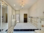 İcarəyə verilir 2 otaqlı yeni tikili 70 m², Şah İsmayıl Xətai m., photo 8 from 8