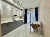 İcarəyə verilir 2 otaqlı yeni tikili 70 m², Şah İsmayıl Xətai m., photo 4 from 8