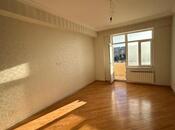 Продаётся 3-комн. новостройка 128 м², м. Иншаатчылар, photo 2 from 8