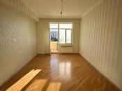 Продаётся 3-комн. новостройка 128 м², м. Иншаатчылар, photo 1 from 8