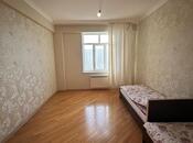 Продаётся 3-комн. новостройка 128 м², м. Иншаатчылар, photo 4 from 8