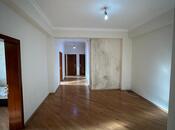 Продаётся 3-комн. новостройка 128 м², м. Иншаатчылар, photo 7 from 8