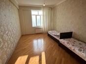 Продаётся 3-комн. новостройка 128 м², м. Иншаатчылар, photo 3 from 8