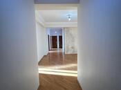 Продаётся 3-комн. новостройка 128 м², м. Иншаатчылар, photo 6 from 8