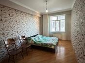 Продаётся 3-комн. новостройка 128 м², м. Иншаатчылар, photo 8 from 8