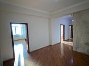 Продаётся 3-комн. новостройка 128 м², м. Иншаатчылар, photo 5 from 8