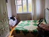 Продаётся 3-комн. вторичка 80 м², м. Ахмедлы, photo 4 from 5