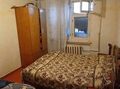 Продаётся 3-комн. вторичка 80 м², м. Ахмедлы, photo 2 from 5