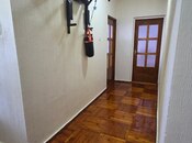 Satılır 4 otaqlı köhnə tikili 120 m², Nəsimi m., photo 8 from 8