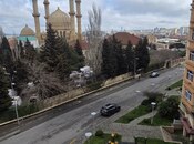 Satılır 4 otaqlı köhnə tikili 120 m², Nəsimi m., photo 2 from 8