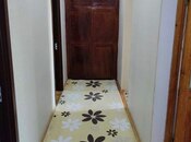 Satılır 3 otaqlı köhnə tikili 80 m², Xalqlar Dostluğu m., photo 8 from 8
