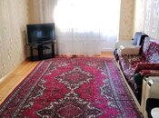 Satılır 3 otaqlı köhnə tikili 80 m², Xalqlar Dostluğu m., photo 1 from 8