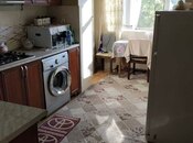 Satılır 3 otaqlı köhnə tikili 80 m², Xalqlar Dostluğu m., photo 3 from 8