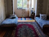 Satılır 3 otaqlı köhnə tikili 80 m², Xalqlar Dostluğu m., photo 4 from 8