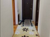 Satılır 3 otaqlı köhnə tikili 80 m², Xalqlar Dostluğu m., photo 5 from 8