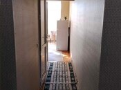 Satılır 3 otaqlı köhnə tikili 80 m², Xalqlar Dostluğu m., photo 7 from 8