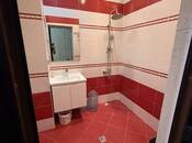 İcarəyə verilir 2 otaqlı köhnə tikili 80 m², Nərimanov r., photo 4 from 5