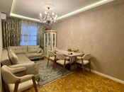 Satılır 2 otaqlı köhnə tikili 70 m², Nəsimi m., photo 1 from 8