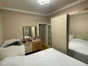 Satılır 2 otaqlı köhnə tikili 70 m², Nəsimi m., photo 6 from 8