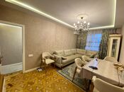 Satılır 2 otaqlı köhnə tikili 70 m², Nəsimi m., photo 2 from 8