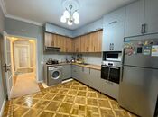 Satılır 2 otaqlı köhnə tikili 70 m², Nəsimi m., photo 8 from 8