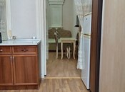 Satılır 1 otaqlı köhnə tikili 30 m², 28 May m., photo 4 from 4