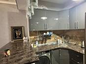 İcarəyə verilir 2 otaqlı yeni tikili 52 m², Əhmədli m., photo 5 from 7
