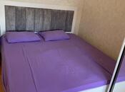 Сдаётся 2-комн. новостройка 90 м², м. 20 января, photo 3 from 8