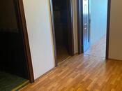 Сдаётся 2-комн. новостройка 90 м², м. 20 января, photo 4 from 8