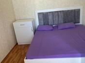 Сдаётся 2-комн. новостройка 90 м², м. 20 января, photo 8 from 8