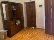 Сдаётся 2-комн. новостройка 90 м², м. 20 января, photo 5 from 8