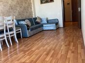 Сдаётся 2-комн. новостройка 90 м², м. 20 января, photo 1 from 8