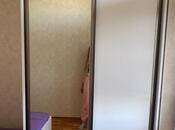 Сдаётся 2-комн. новостройка 90 м², м. 20 января, photo 2 from 8