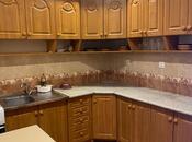 Сдаётся 2-комн. новостройка 90 м², м. 20 января, photo 7 from 8