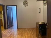 Сдаётся 2-комн. новостройка 90 м², м. 20 января, photo 6 from 8
