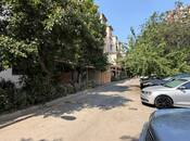 Продаётся 3-комн. вторичка 85 м², м. Нариман Нариманов, photo 3 from 8