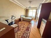 Сдаётся 4-комн. новостройка 200 м², м. Низами, photo 8 from 8