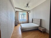İcarəyə verilir 2 otaqlı yeni tikili 70 m², Nizami m., photo 3 from 7