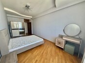 İcarəyə verilir 2 otaqlı yeni tikili 70 m², Nizami m., photo 4 from 7