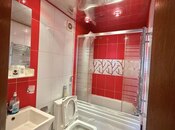 İcarəyə verilir 2 otaqlı yeni tikili 70 m², Nizami m., photo 7 from 7