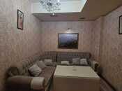 Продаётся  объект 185 м², м. Иншаатчылар, photo 8 from 8