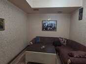 Продаётся  объект 185 м², м. Иншаатчылар, photo 7 from 8