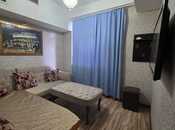 Продаётся  объект 185 м², м. Иншаатчылар, photo 6 from 8
