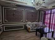 Продаётся  объект 185 м², м. Иншаатчылар, photo 5 from 8